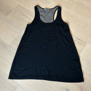 Vince Tank Top